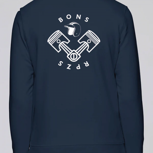 Sweatshirt_Crew_Neck_Motor_1_6348b1f6-c7c9-4c70-8bb2-43c711417d93_1100x