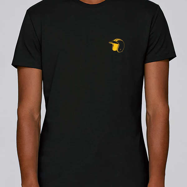 T-shirt_Vintage_Emb_1_1100x