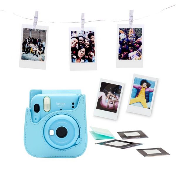 medium-mini 11 Sky Blue Peak Bundle 21